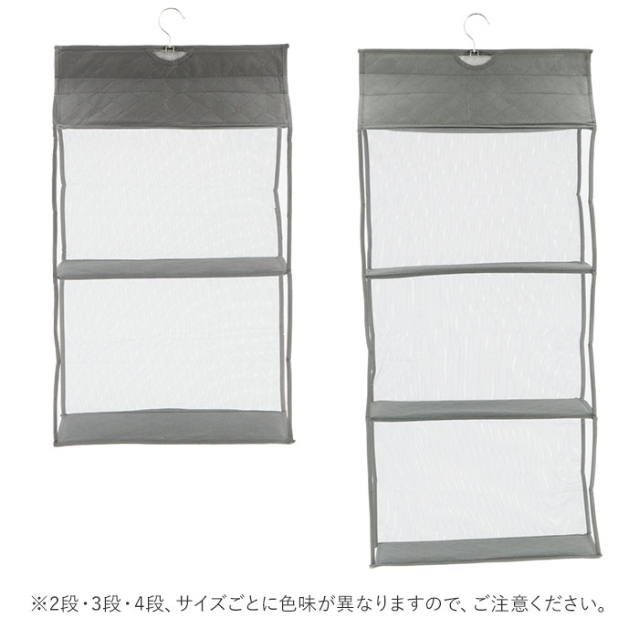 �Хå� ��Ǽ ���������å� ���� �ߤ겼�� �� ���Ф� ���Х��Ǽ �ϥ󥬡� �ɳݤ� �եå��դ� �������� ��å� �֤鲼�� ���Х��֤� ���Ф��֤� �Хå� �������å� ���դ�