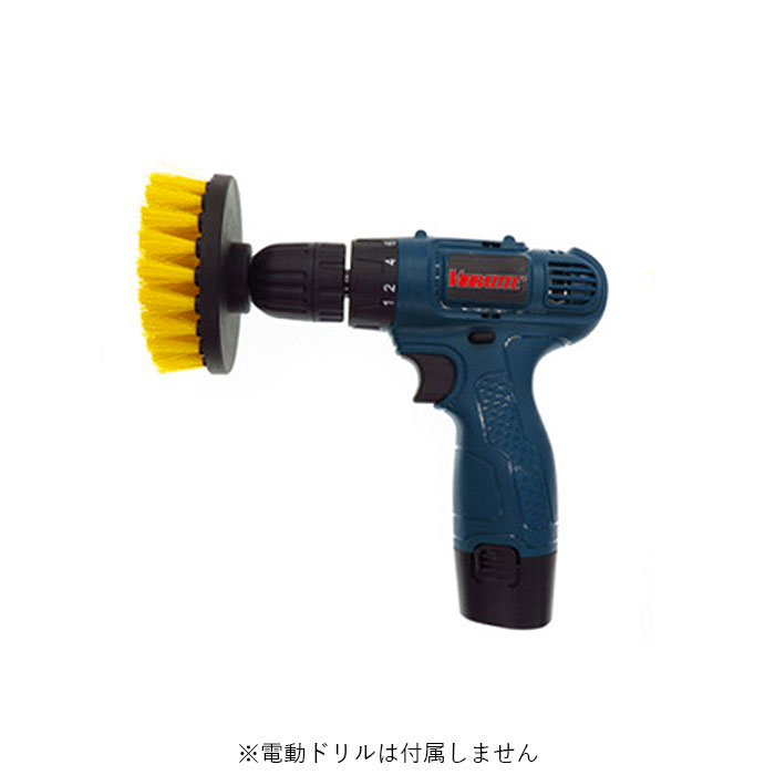 ��ư�֥饷 �ݽ� ���� ���å� �֥饷 ��Ϥ�ݽ� ����Ϥ�ݽ� �ݥ�å��㡼 ���ݥ� ���å��� ��� �� ���� �Х륳�ˡ� �� �Х��롼�� ������ ����