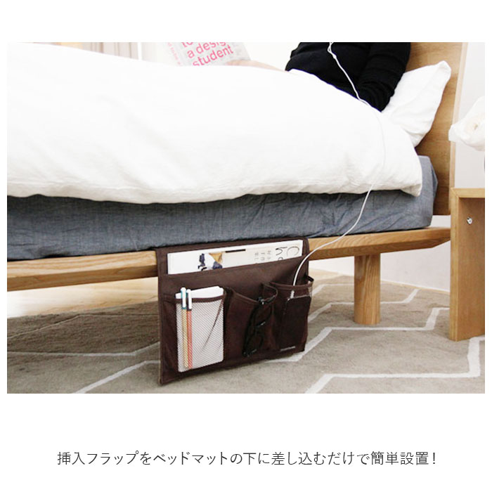 ���ե� �����ɥݥ��å� ���� ��⥳�� �ݥ��å� �٥å� �ǥ��� �� �ơ��֥� A4 ���� ��ʹ ��ʪ��Ǽ ��ʪ���� �ᥬ�� ��� ���ޥ� ���֥�å� ���餫���ɻ� �»��ɻ� �������� ��Ǽ���� ���軨�� �����ʻ���