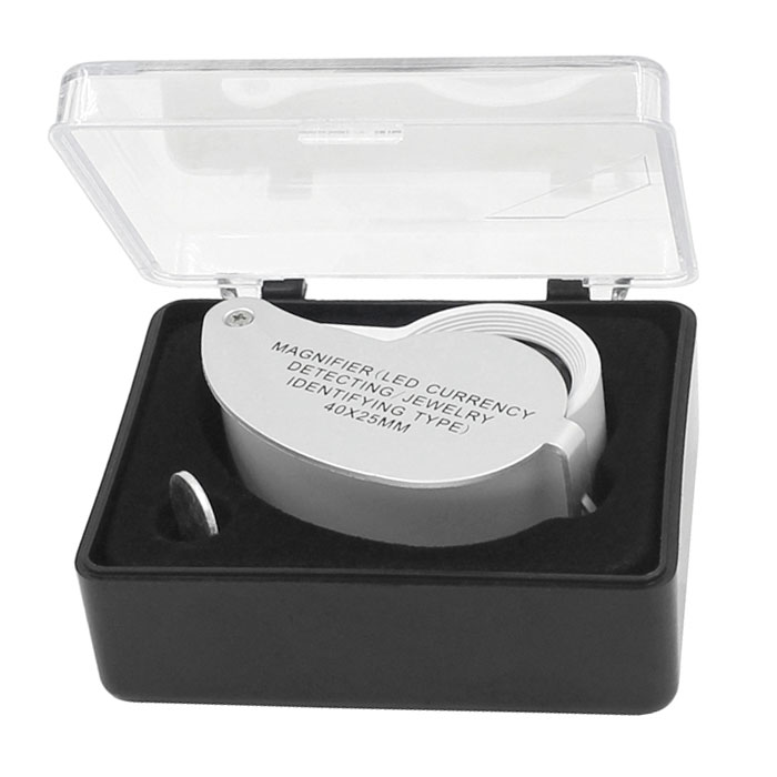 �롼�� led ���� led�饤���� 40�� �饤���� �ޤꤿ���� �������� ����ѥ��� ����� ���� ���奨�꡼�롼�� ���� ���д��� ����ץ� ������ ���� ���������꡼����