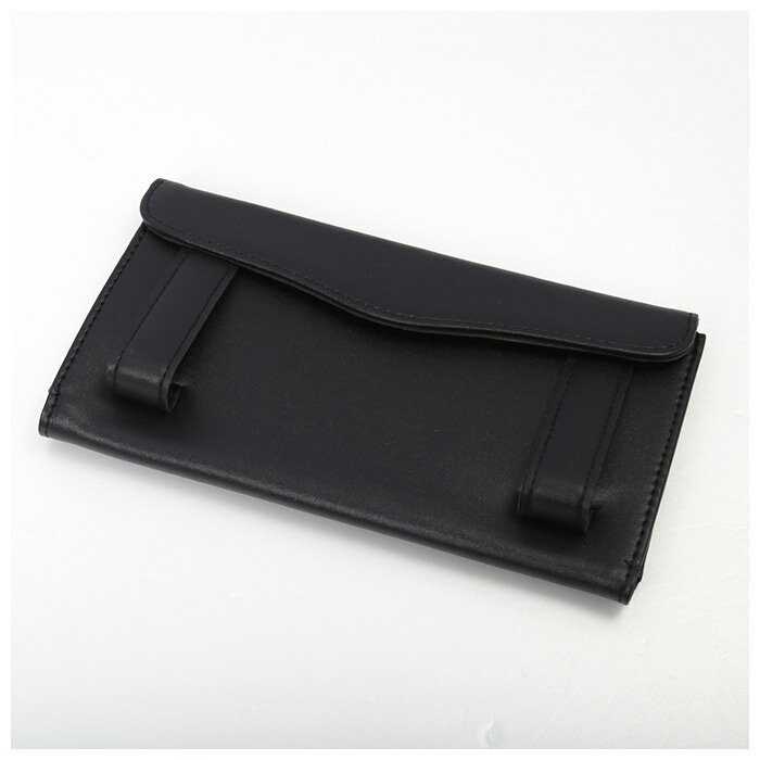 ティッシュケース 車 通販 PU レザー おしゃれ ティッシュカバー サンバイザー 収納 ドアポケット サンルーフ 吊り下げ 車内 テッシュ カー用品 カーグッズ 便利グッズ カーアクセサリー 合皮 カバー