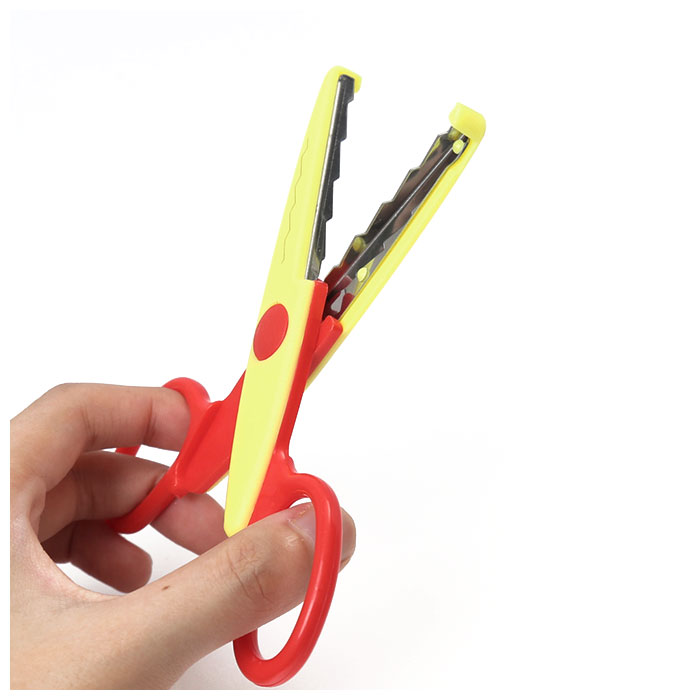 �ڡ��ѡ�����ե� �Ϥ��� ���� �ϥ��� 6�ܥ��å� �Ҷ� �Ļ� ʸ˼�� ���� �ڤ�� ���� 6���� �������� �������� �ȷ� �ʤ� ���� �Ҥɤ� ���ɤ� ���å� �����ѤϤ��� ���ơ�����ʥ꡼ �������� ʸ�� ʸ˼�� �����ʻ�