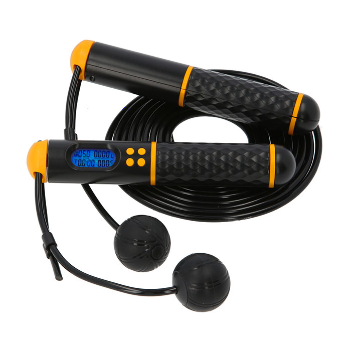 ������ķ�� ���� �����ʤ�Ȥ� ��ķ�� �ʤ�Ȥ� ��ʤ� ��Ȥ� ����� �Ҷ��� �Ȥ��� �������å� ���� ���� ������ �ȥ졼�˥��� �ե��åȥͥ� Ĺ��Ĵ�� ������������ �����󥿡���