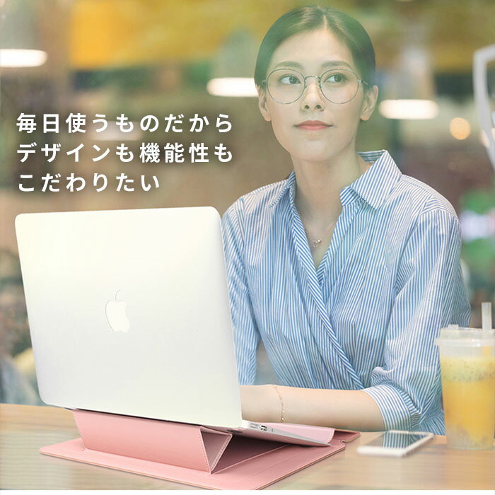 �ѥ����󥱡��� �İ��� ���� �Ρ��ȥѥ����� ������ ���֥�åȥ����� 13����� 13.3 14����� 15.6����� ���� pc������� ������� ���� ���С� pc��Ǽ �ݸ�Хå� ���襤�� ����ץ�