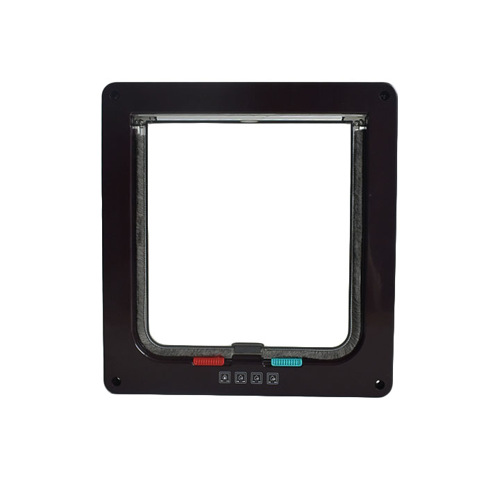 �ڥåȥɥ� ����դ� ���� ǭ�� ���� DIY ������ �� ����åȥɥ� ����� ������ ����˼�к� ���Ф��� ���� ���� �ڥåȥ����� �ڥå����� ����ƥꥢ