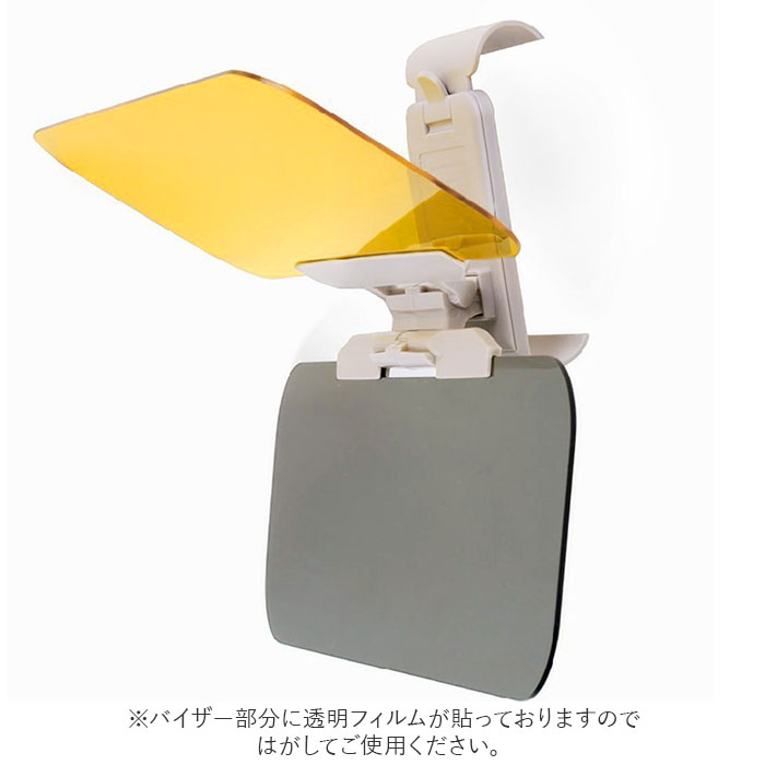 �� ���褱 ���� �ե���� ����Х����� ���󥷥����� ������� �ޤꤿ���� �����Х����� 2way �� ���ͤ� �к� ������ ������ �������� ��ư�� ��ñ����