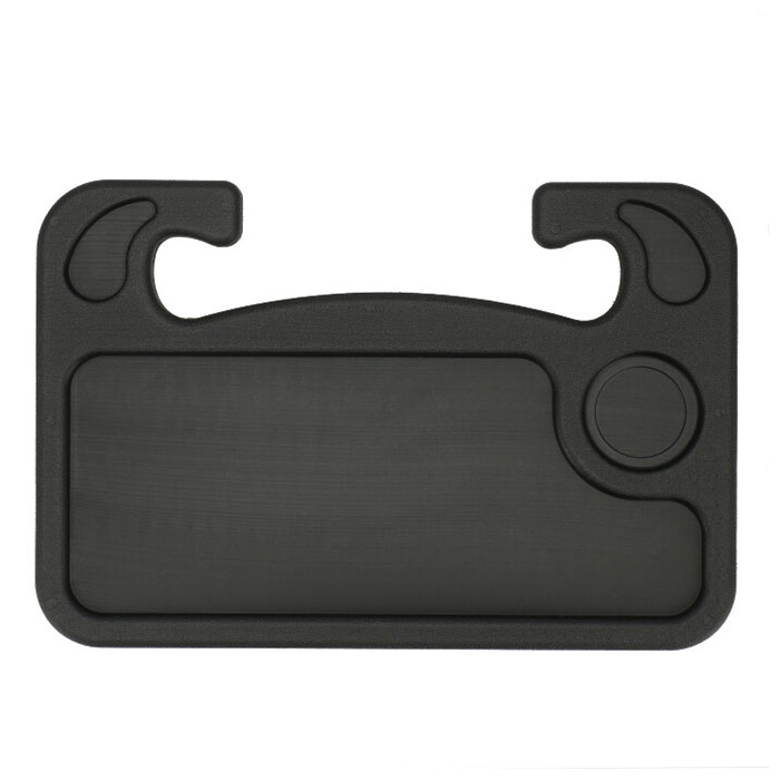 �� �ϥ�ɥ� �ơ��֥� ���� ���� �ϥ�ɥ�ơ��֥� ���� �ֺ��ѥơ��֥� ��ž�� �� ���� �Ķȼ� ��̳��� ������ �������� �ʰץơ��֥� �֥�å� ��ñ���� �ե���ȥơ��֥� �ȥ졼