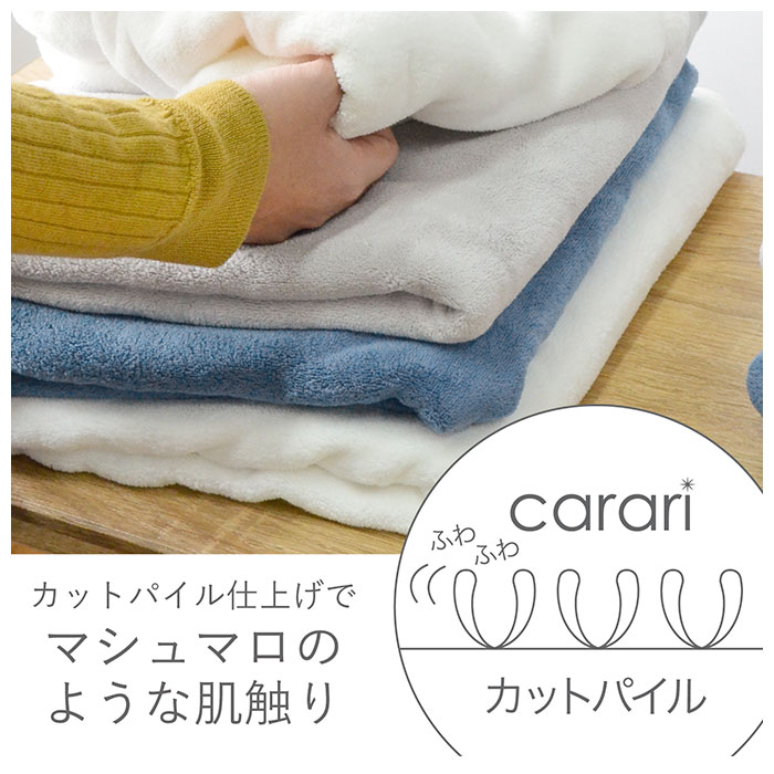 �إ��ɥ饤������ �����ץ饹 ���� �ޥ������ե����С� ������ �����ӡ�����ѥ� �إ������� �ۿ奿���� ®�������� �� �ۥ磻�� ���졼 �֥롼 �ס��� ������� ̵�� ����ץ� ������ ����ƥꥢ