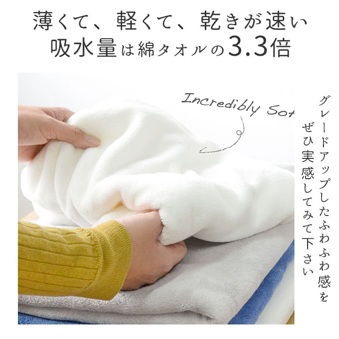 �إ��ɥ饤������ �����ץ饹 2�� ���� �ޥ������ե����С� ������ �����ӡ�����ѥ� �إ������� �ۿ奿���� ®�������� �� �ۥ磻�� ���졼 �֥롼 �ס��� ������� ̵�� ����ץ� ������ ����ƥꥢ