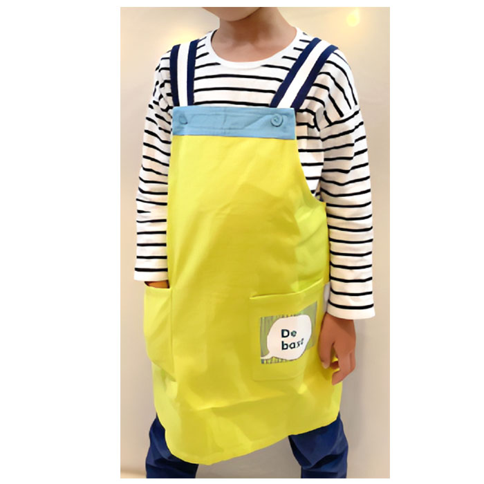 ���å� ���ץ��� ������� ���λ� ���� joujoulier ���奸��ꥨ �Ҷ� ���ɤ� �Ҥɤ��ѥ��ץ��� �ˤλ� �Ҷ��� ���å����ץ��� �ܡ����� �ɥå� ������ �ɥ��å� ��ܥ��դ� ��100% ������120cm ������130cm �̥ե����ʡ� ������Ĵ�� ��ɳ ���Ҥ�Ĵ�� �ݥ��å��դ�