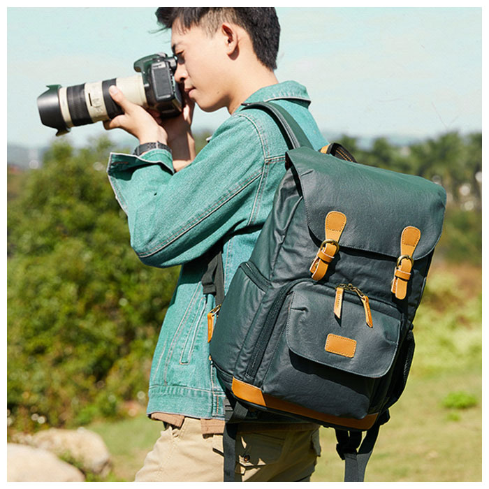 �����Хå� ���å� ���� ����� ���� ������ ���Ӽ�Ǽ�б� �ʰ� �ɿ� ���ӥۥ�����դ� �Хå��ѥå� �������å� ���Ф� �� �Хå� ����饱���� ι�� ������� ��� ��ǥ�����