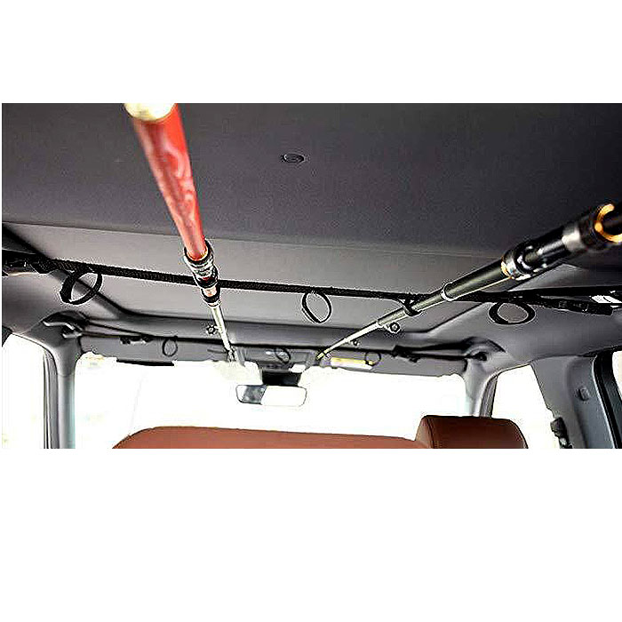 ���åɥۥ���� �� ���� ���� ���å� ��Ǽ �ۥ���� �������� �ֺ��� �٥�� ���ѥ��åɼ�Ǽ �ߤ겼�� ���� �ե��å��� �����ȥɥ� �쥸�㡼 ���� ��ñ ��� �ȳݤ�