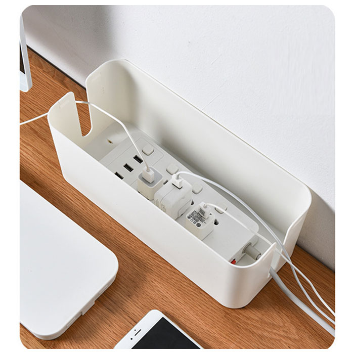 �����֥�ܥå��� �����ɥ����� ���� ������ ��Ǽ �����֥륫�С� �����֥��Ǽ������ �ܥå��� ���åץܥå��� ������ �������С� ���� ���� ���󥻥�� ������� �ۥ磻�� �֥�å� ������Ǽ �������� ����ƥꥢ