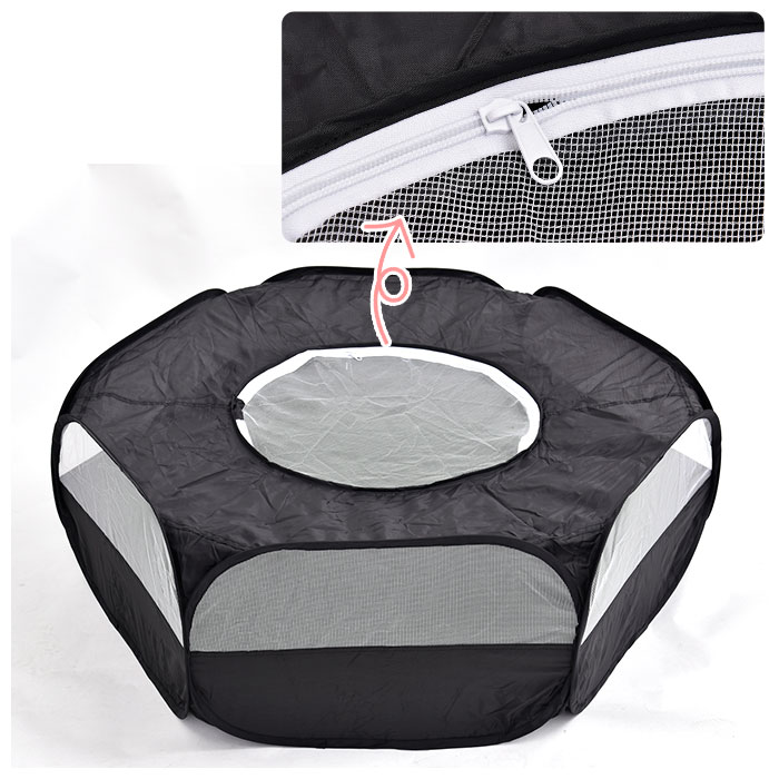 �ڥåȥ������� �ޤꤿ���� ���� �ޤ���� ��å��奵������ ��ưʪ �ե��� �ץ쥤�������� ������ �ϥॹ���� �ϥ�ͥ��� ǭ �� ���� ����ѥ��� ͷ���� ���� ���� ���å� �ڥå�����