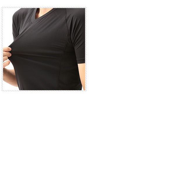 ������������ Ⱦµ ����ץ�å���� ���ȥ�å� ���� ���ȥ�å�����ʡ� �ܿ��䴶 ®�� UV���å� BT�䴶 ξ�ƥ�å��奿���� ȾµV�ͥå������ �ѥ���ȥ�å� ��å��� �䴶 V�ͥå� ��󥺥���ʡ� 4970687