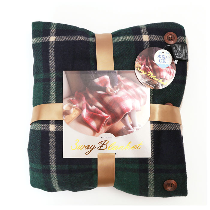 �֥�󥱥å� ������� ���� �Ҥ��ݤ� ɨ�ݤ� ���襤�� �����å� 3way �ݥ���� ���� �������� �֥�󥱥å� ��˼�к� DRAWERPLUS �ɥ���ץ饹 73303 73304 73305 73306 73307 73308 73309 73310 �������� ���� ���� ����ƥꥢ