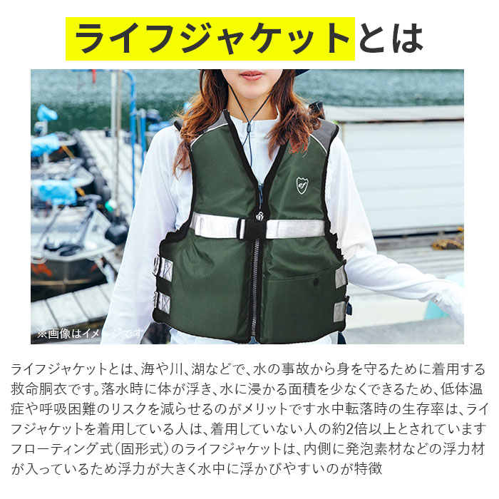 �饤�ե��㥱�å� ����� ���� �ե����ƥ��󥰥٥��� ��̿ƹ�� �ޥ�󥹥ݡ��� �ե����󥸥�ѥ� ������� �ե��å��� ��� ū�դ� �٥��� �� �� �ܡ��� �����եƥ� ���å� �ɺ�����