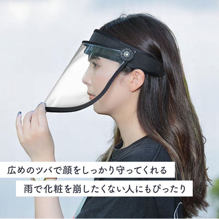 �쥤��Х����� ��ž�� ���� �Ĥй� �쥤�󥯥ꥢ�Х����� �����к� ���к� ����Ĵ�� Ʃ�� �����к� ���ꥢ �֥�å� ��ǥ����� ������ �쥤�󥦥��� ���������� �ᥤ�� �����ǥ˥� �㤤ʪ �̶� �����ȥɥ�