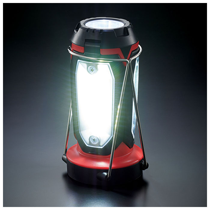 ��󥿥� led ���� �������� ������ led��󥿥� ������ ���뤤 ���Ӽ� �饤�� ������� �ߤ겼�� �����ȥɥ� ���å� ���� ����� �ѥäȹ����� �����å�