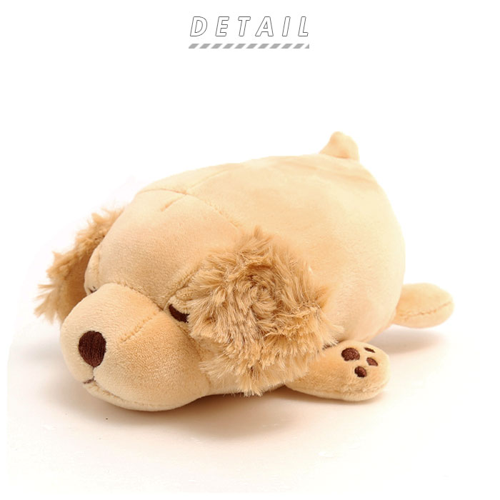 ねむねむアニマルズ 通販 マシュマロアニマル マスコット 抱き枕 ミニ抱き枕 クッション ぬいぐるみ 滑らか 気持ち良い 柔らかい 心地よい 癒し プレミアムねむねむアニマルズ プレミアム ねむねむ アニマルズ ぬいぐるみ 癒し系 ネコ 猫 ねこ 犬 いぬ イヌ モコ ウータン