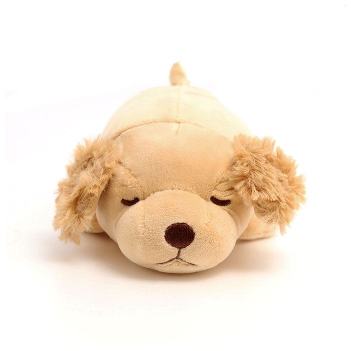 ねむねむアニマルズ 通販 マシュマロアニマル マスコット 抱き枕 ミニ抱き枕 クッション ぬいぐるみ 滑らか 気持ち良い 柔らかい 心地よい 癒し プレミアムねむねむアニマルズ プレミアム ねむねむ アニマルズ ぬいぐるみ 癒し系 ネコ 猫 ねこ 犬 いぬ イヌ モコ ウータン