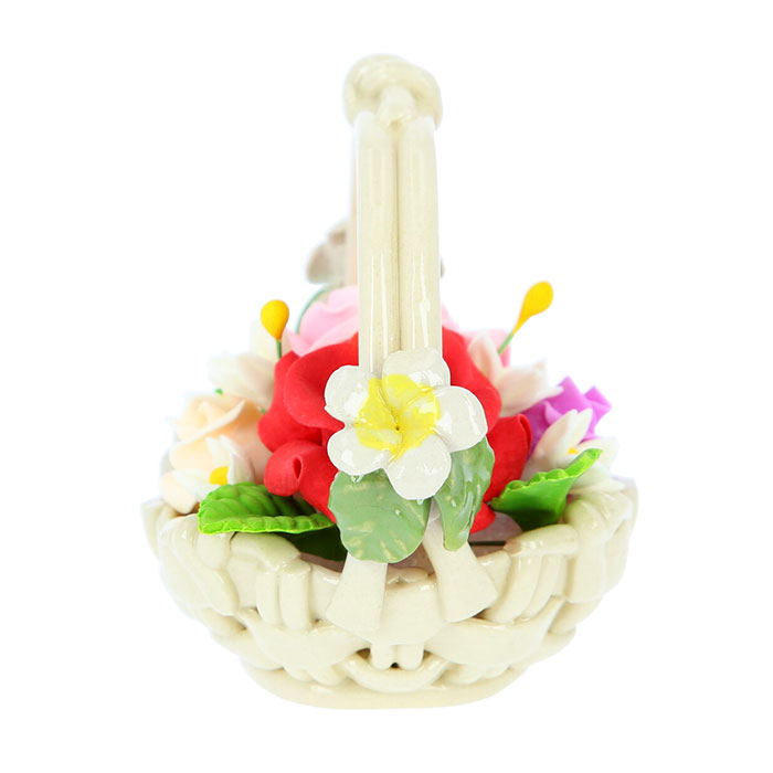 �����ץե����ե� ���� �����ץե� ���ե� �и��θ��� �� �� �Х� �� ���� ����󥸥��� �ȡ����� TOEI �ѡ��ץ� ��å� �ߥå��� ���֤��ץ쥼��� ������ �ԥ���ȯɽ�� ��ǰ��