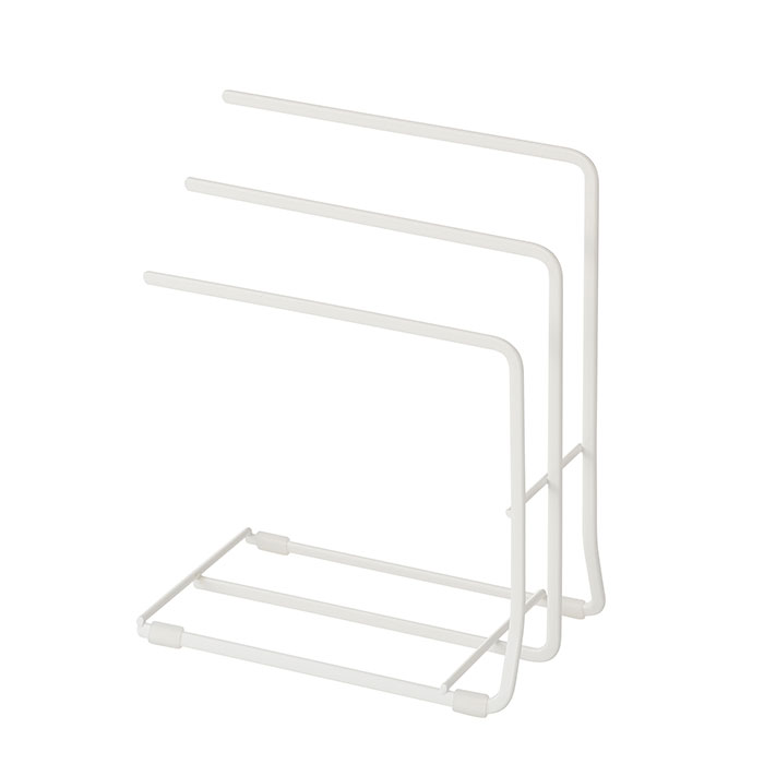 �դ���ݤ� ������� ���� ������ϥ󥬡� ���å��� �դ��� �դ��󥹥���� �դ��󤫤� �۶ҥϥ󥬡� �ե���ݤ� ���å���ʪ ���å������� ���å���ġ��� ���ƥ�쥹 W�����ƥ��� POSE �ݥ� ASVEL �����٥� ��