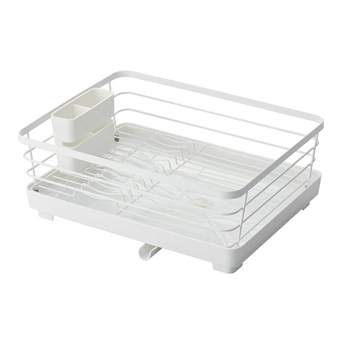 ���ڤ��å� ���󥯾� ���� ���ڤ� ���ڤ꤫�� ���ڤꥫ�� ���� ������ �磻�� �夬ή��� �ӿ�� ư�� ���� �ڤ��ؤ� �߿� ���� �ڤ��ؤ� ���֤� ���֤� �����֤� �襳�֤� POSE���ڤ� POSE �ݥ� ASVEL �����٥� ��������å��� �ǥ����� ��Υȡ��� W������ ���å���