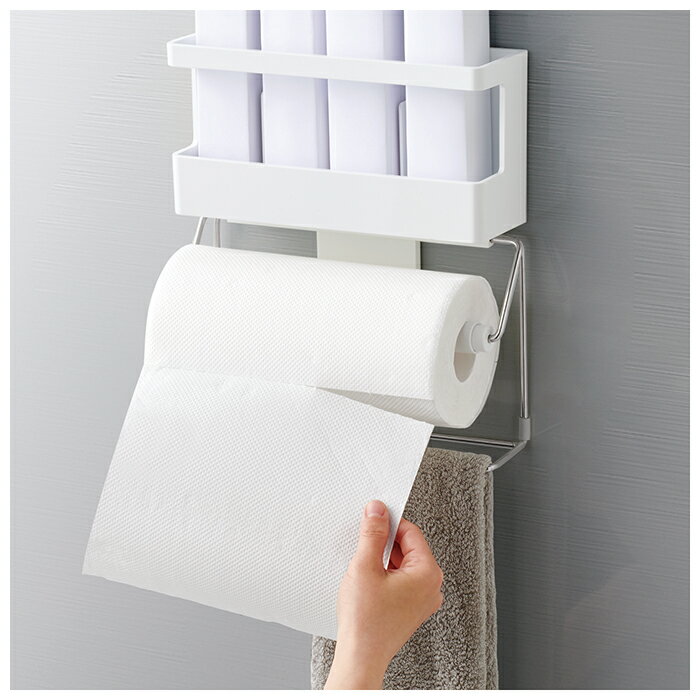 ��¢�� ������ ��å� ���� �ޥ��ͥå� ��¢�˥����ɥ�å� ���å���ڡ��ѡ� ��å� ��åץۥ���� ��Ǽ���å���ڡ��ѡ� ���å��� ���å���ʪ ���å������� ���å���ġ��� POSE �ݥ� ASVEL �����٥� ��Ǽ �������? �������å�