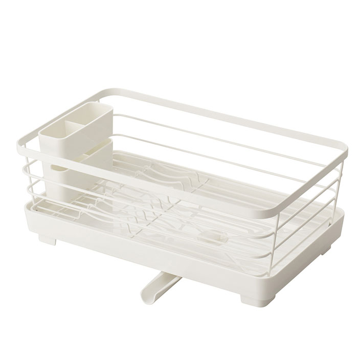 ���ڤ��å� ���󥯾� ���� ���ڤ� ���ڤ꤫�� ���ڤꥫ�� ���� ����� �夬ή��� �ӿ�� ư�� ���� �ڤ��ؤ� �߿� ���� �ڤ��ؤ� ���֤� ���֤� �����֤� �襳�֤� POSE���ڤ� POSE �ݥ� ASVEL �����٥� ��������å��� �ǥ����� ��Υȡ��� W������ ���å��� �������