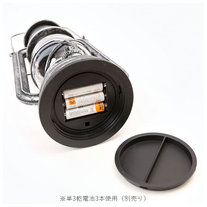 ��󥿥� led ���� �饤�� ���� ��󥿥�饤�� ������ �ɺ����� ���������󥿥�饤�� �����Ӽ� ���� ����ƥ����� Ĵ ���� Ĵ�� ������� �����ȥɥ� ����ƥꥢ ���å�