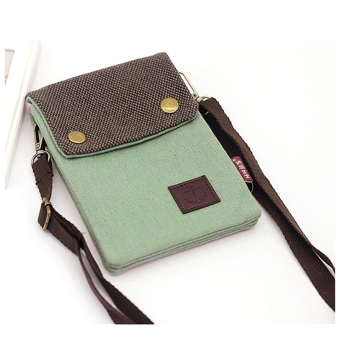 ���ޥۥݡ��� �������� ������� ���� ���ޥۥ��������Хå� ���ޥۥ��������ݡ��� ���ޥۥХå� �ߥ˥ݡ��� ��ǥ����� ���� �����ȥɥ� �ߥ˥��������Хå� ���������Хå� �ݡ��� �����奢�� ���