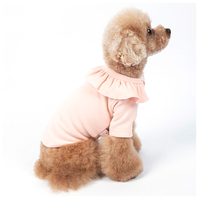 �� t����� ���� T����� ���� �ɥå������� ���� ���� �ڥå��� �˥å� ���ࡼ���˥å� �ե�� �ե�륫�顼 ����ץ� ���襤�� ������� ���� ��������� �ڥå��� �� �� �� ���� ���� ����