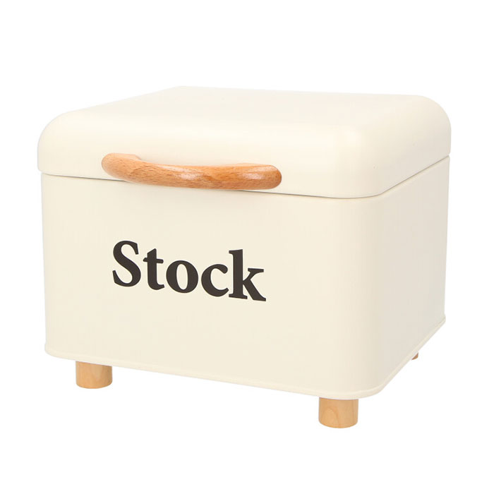 ���å��� ��Ǽ �����󥿡��� ���� ������� ���ȥå��ܥå��� �֥�åɥ����� �ѥ󥱡��� ���襤�� ����ץ� ������ ����ѥ��� ���å����������� Habiter ���ӥ� �ܥ�å� ���ȥå������� HP-602 ���å�������