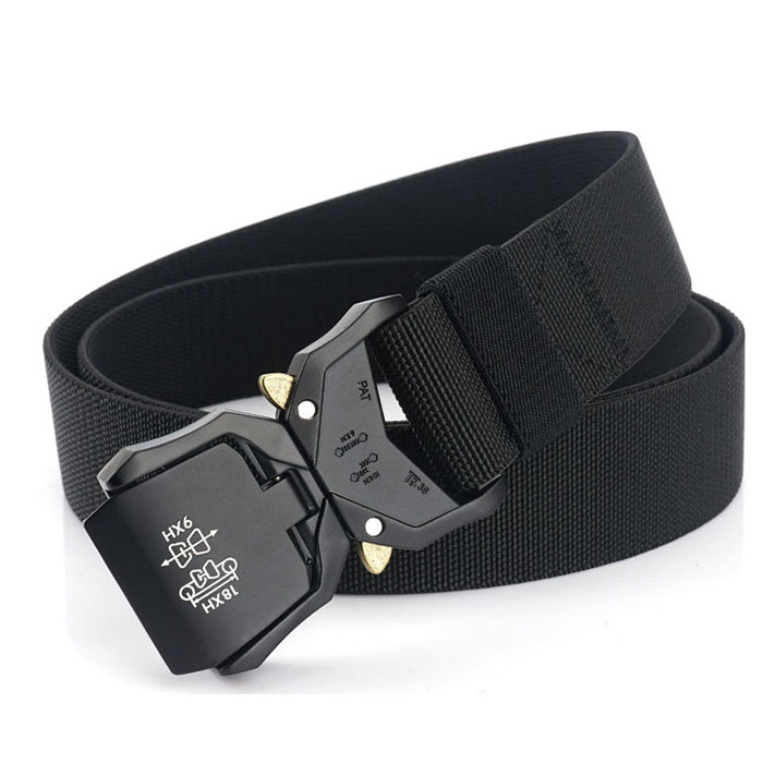 �٥�� �Хå��� ���� �����ƥ�����٥�� ��󥿥å��٥�� ����ѥ٥�� ��󥿥å� ���Х��� �ʥ�����٥�� ��ȥ٥�� ��� ���ä����� �Хå���٥�� ����� �����ȥɥ� ������ �ȥ�å��� ���� ���å�