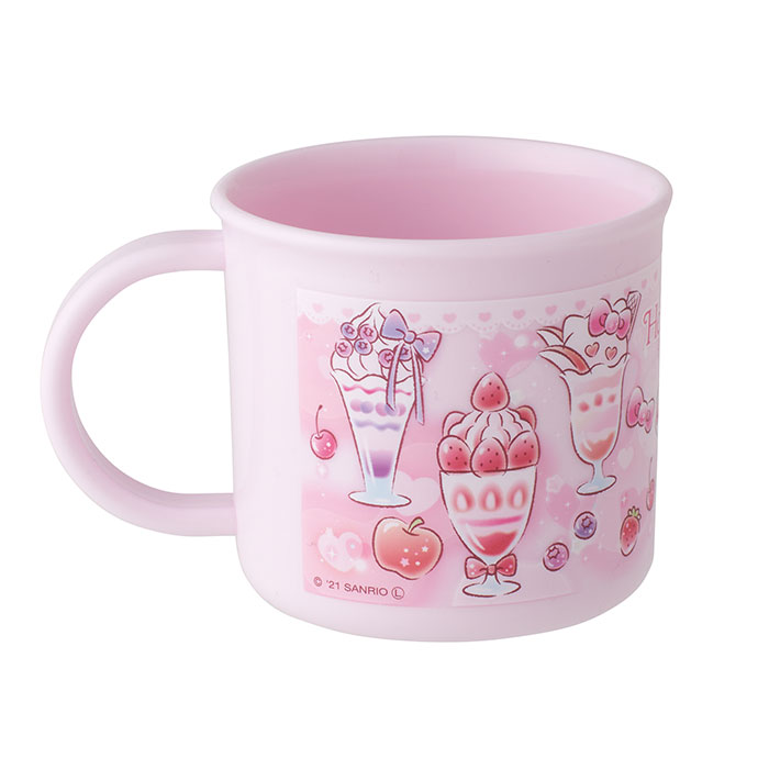 �ץ饹���å� ���å� �Ҷ� ���� ���ʤ� ���ձ� �ݰ�� ��ü� ������ �ˤλ� ���λ� ���襤�� ����饯���� �뿩 ������ ���᤭ �Ϥߤ��� �ϥߥ��� ���� �̱� ���ݿ������б��ץ饳�å� 200ml SKATER ���������� KE4AAG �Ҥɤ��ѥ��å� �Ҷ��ѥ��å� �Ҥɤ��ѿ���