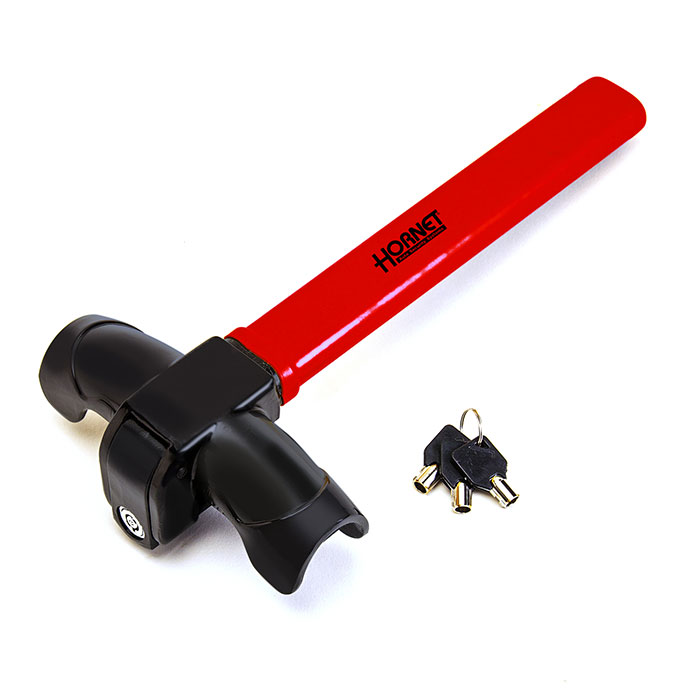 �ϥ�ɥ���å� �� ���� �����ɻ� ��ξ���� �к� T�� T�����å����� ���ƥ���� ���ƥ���󥰥��å� ���å��� ���ä��� HORNET �ۡ��ͥå� ���ѥ��� �߷� �߷��ü쥭�� �������ƥ� ��ñ���� ���ȥ��å� �ԥå��󥰤˶��� ���Ѽ� �ڼ�ư�� LH-17R