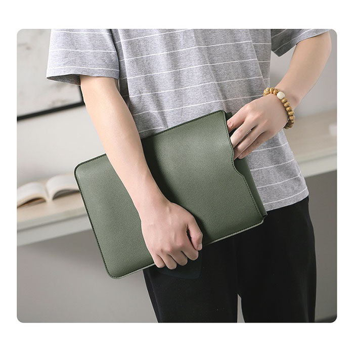 �Ρ��ȥѥ����� ������ ������� ���� pc������ �ѥ����󥱡��� ��Х��륱���� ���֥�åȥ����� 13����� ���֥�åȥ��С� ���� ���� ����ץ� ������ �ޥ����ѥå� �ޥ����ѥå� pc���������꡼ pc�Хå� �ѥ�