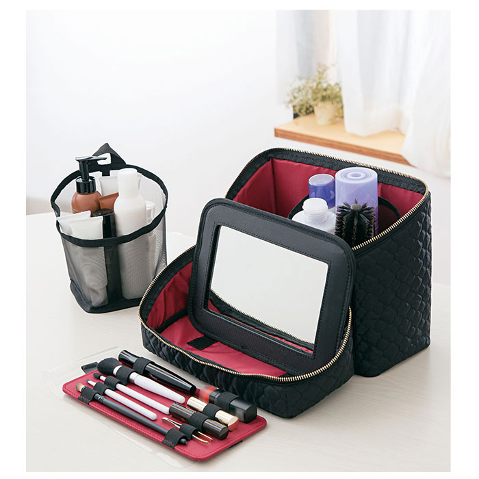 ������ܥå��� ������ ���� ����ȥ���ॳ����BOX �������Ǽ ������ݡ��� ����� ���ѥݡ��� �礭�� �İ��� ��ǽŪ �ߥ顼�դ� ������� �֥�å� �� ������ ��Ǽ������ �����å� ������ ����