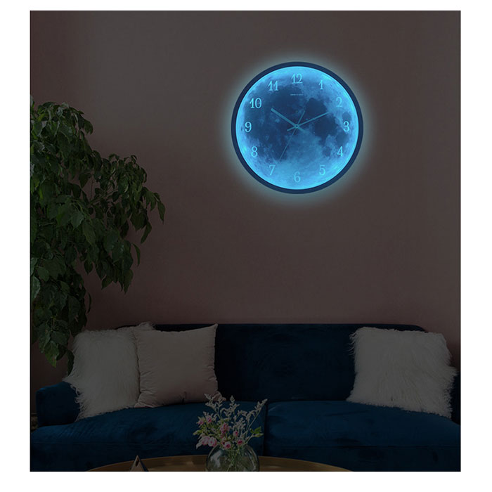 �ݤ����� ������� ���� ���� ȯ��� �������� ���� �Ų� �����ڤ��ؤ� ����ƥ����� ������ɥ���ȥ����� ��ˡ����ǥ����� �ɾ��� �̲� ����ƥꥢ �����ͥ�å��ȶ� �������� ���� �ˤ� �뺧�ˤ� ���ۤ��ˤ� ���۽ˤ� ���ե� �������