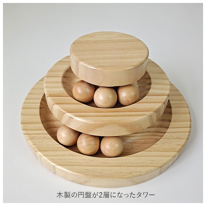 ǭ ������� ���ͷ�� ���� �ܡ��� �ͤ� �ͥ� ��� �ܡ����ž ͷ��ƻ�� α�����б� ��ư��­��� ���ȥ쥹��� ͷ���� ������� ���� ���� ����ƥꥢ ǭ�� �ڥå� ���å� �ڥå�����