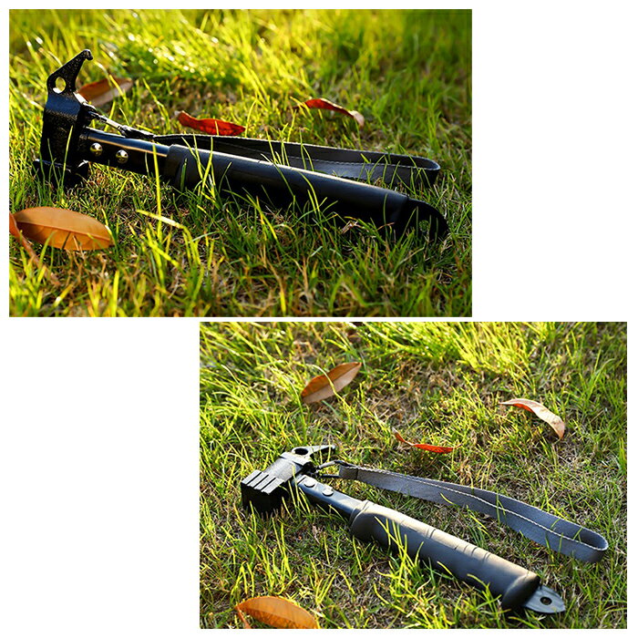 �ϥ�ޡ� ������ ���� ��������ڥ��ϥ�ޡ� �ڥ��Ǥ� �ڥ�ȴ�� ����䤹�� ����å� ��ɻ��� ���ȥ�å��դ� ���� ��� ��Ŵ�� �ѥ�إå� �֥�å� BK �����ȥɥ� ������ �ƥ��