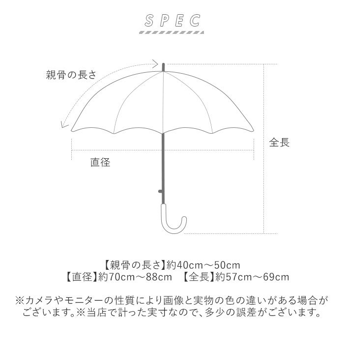 傘 キッズ クッカ ヒッポ Kukka Hippo キッズ傘 子供傘 手開き こども 男の子 通販 女の子 40 45 50 かわいい おしゃれ 透明窓付き ネームバンド 反射プリント 通園 子供 かさ 幼児 子ども 安全手開き式 ギフト プレゼント 雨具 KU355 kukka-umbrella mka-0861