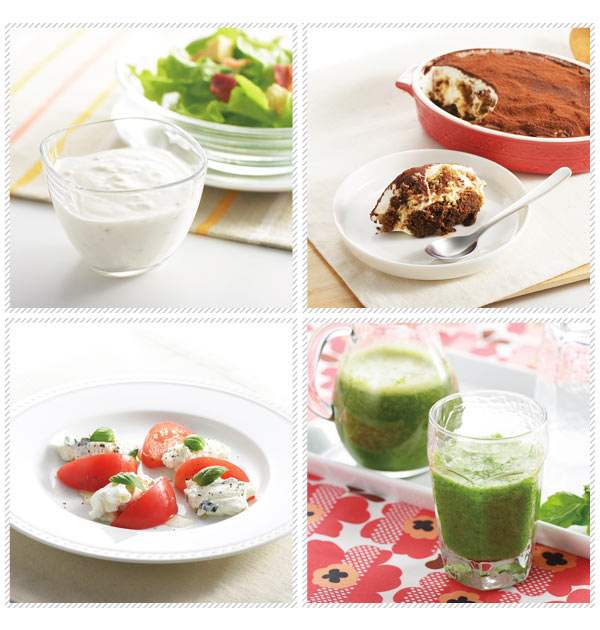 ���ڤ�衼����� �ƴ� ���ڤ�衼����Ȥ��Ǥ����ƴ� �衼����� ���ڤ� ���ꥷ��衼����� ���� ������ �������դ� �쥷���դ� ��ñ 1�ѥå� �ۥ��� �ץ饹���å� ��Ǯ ���� ���ڤ�衼����ȥ᡼���� �Ť�Ĵ�� �ե��ե��ԥʡ������ڤ�� ST-3000