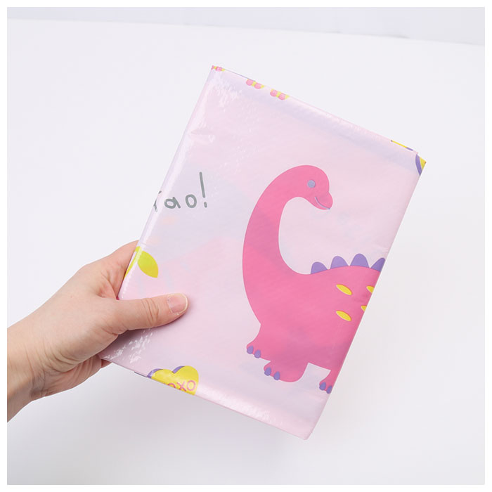 �쥸�㡼������ �Ҷ� ��­ ���� 1�� ��� �ҤȤ� �Ҷ� �Ҥɤ� ���ɤ� �Ҷ��� �����᥵���� S �ԥ��˥å������� ���ꥸ�ʥ� �ǥ����� ��­ ��ư�� ��ʪ skater ���������� ���å��� ���� ���� ���ձ� �ݰ��