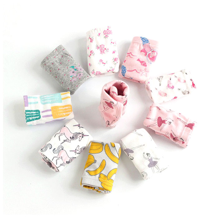 ���å� �ѥ�� ���� ���λ� ���� 3���� 3�� 3�� ��100% ���硼�� �֥꡼�� ȩ�� ����ʡ��ѥ�� �Ҷ� �Ҥɤ� ���ɤ� �����륺 ȩ�ˤ䤵���� ���襤�� ����˥� ���� �Ļ� �ݰ�� ���ձ� ������ ���ĥ� �ɥå� �Х롼�� ��˥����� �ޡ��ᥤ�� �ͥ� �Хʥ� �����꡼