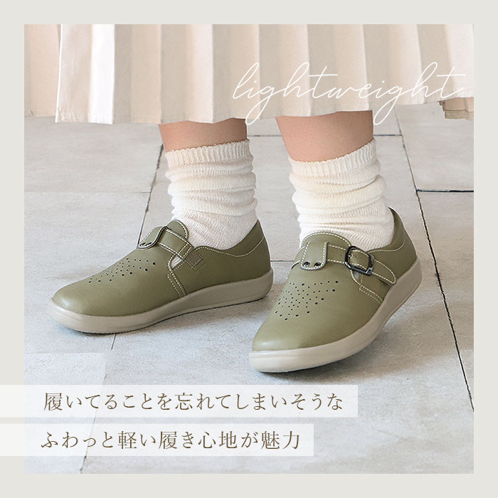 ��ǥ����� ���塼�� ���� �����奢�� ���� ���ˤ��� ��ä��� �⤭�䤹�� �� Ĵ����ǽ �٥�� Ĵ�� 4E ��ϫ�ڸ� ���󥽡��� ���������ݡ��� �ؿͷ� ������� ���襤��