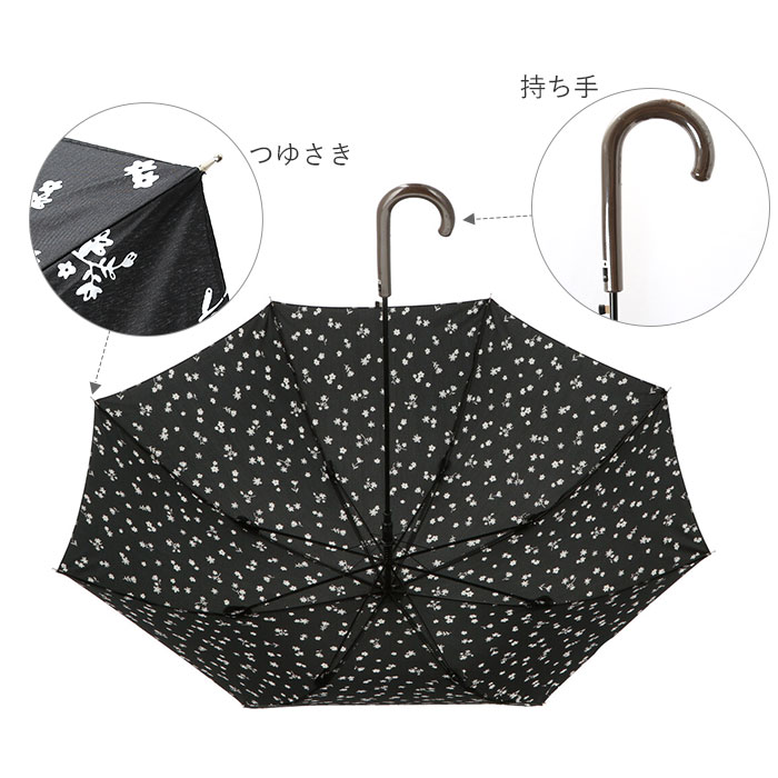 �� ��ǥ����� ���� Ĺ�� ���饹�ե����С� 60cm ���С��դ� ���饤�� ���饤�ɻ� �������å� �������åȻ� �����׻� ���奫�С��դ� ���� ���� ���� �ӥ��ͥ� �̶� �̳� �ץ쥼��� £��ʪ