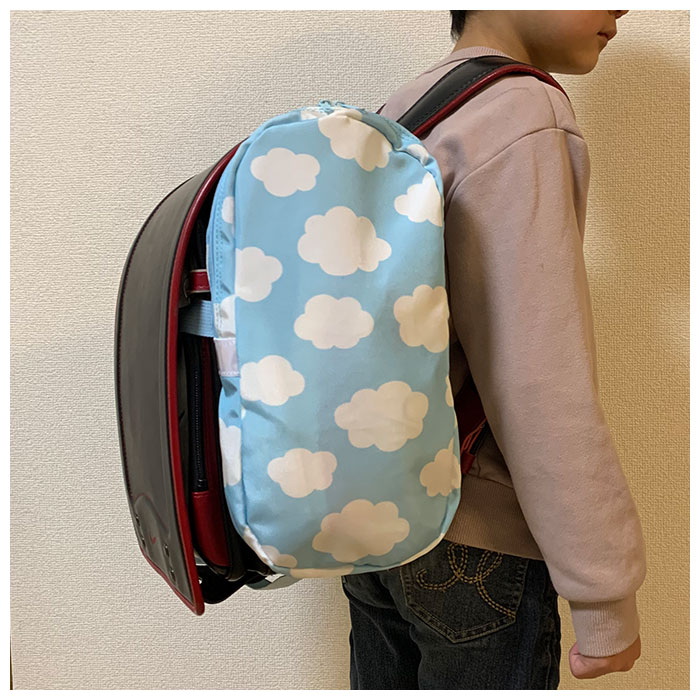 ���ɥ��� ������ �Хå� ���� ����ɥ��� ����Хå� ���֥Хå� ���ع� ���ؽ��� ��å���Хå� ���� ��֤� ���󤲥Хå� ��������Хå� ���ؽˤ� �̳� ������ ���å� �Ҷ��� ���襤�� �������