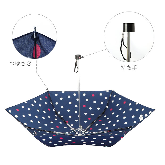 �ޤꤿ���߻� ��ǥ����� �礭�� ���� 55cm �ޤ���� �����ޤ� ���� ������ ����ѥ��� �ߥ˻� ���� ���� ���� �� �֤��� �ֻ� �� �̶� �̳�